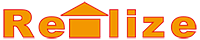株式会社リアライズ